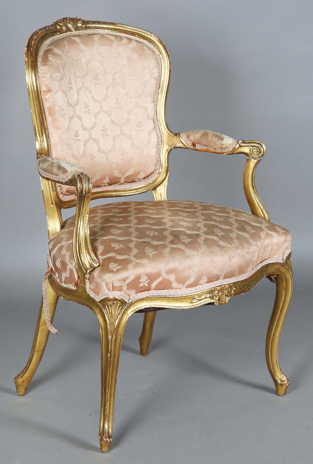 LOT 2068