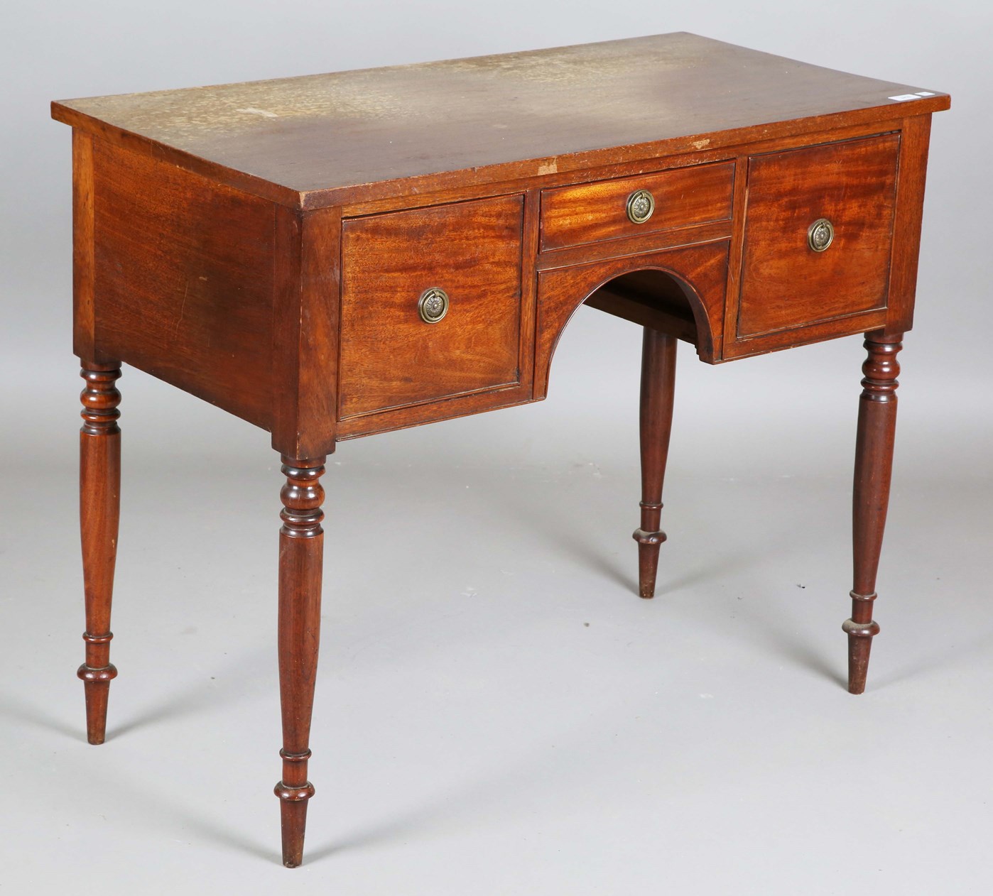 LOT 2070