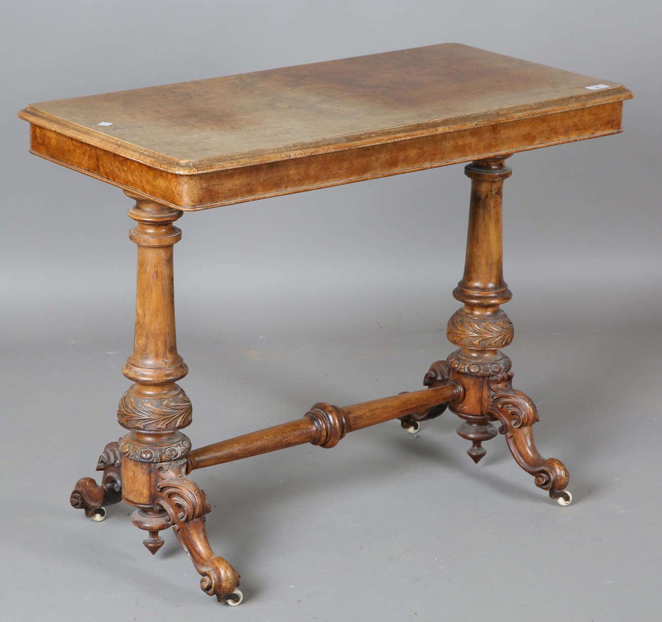 LOT 2071
