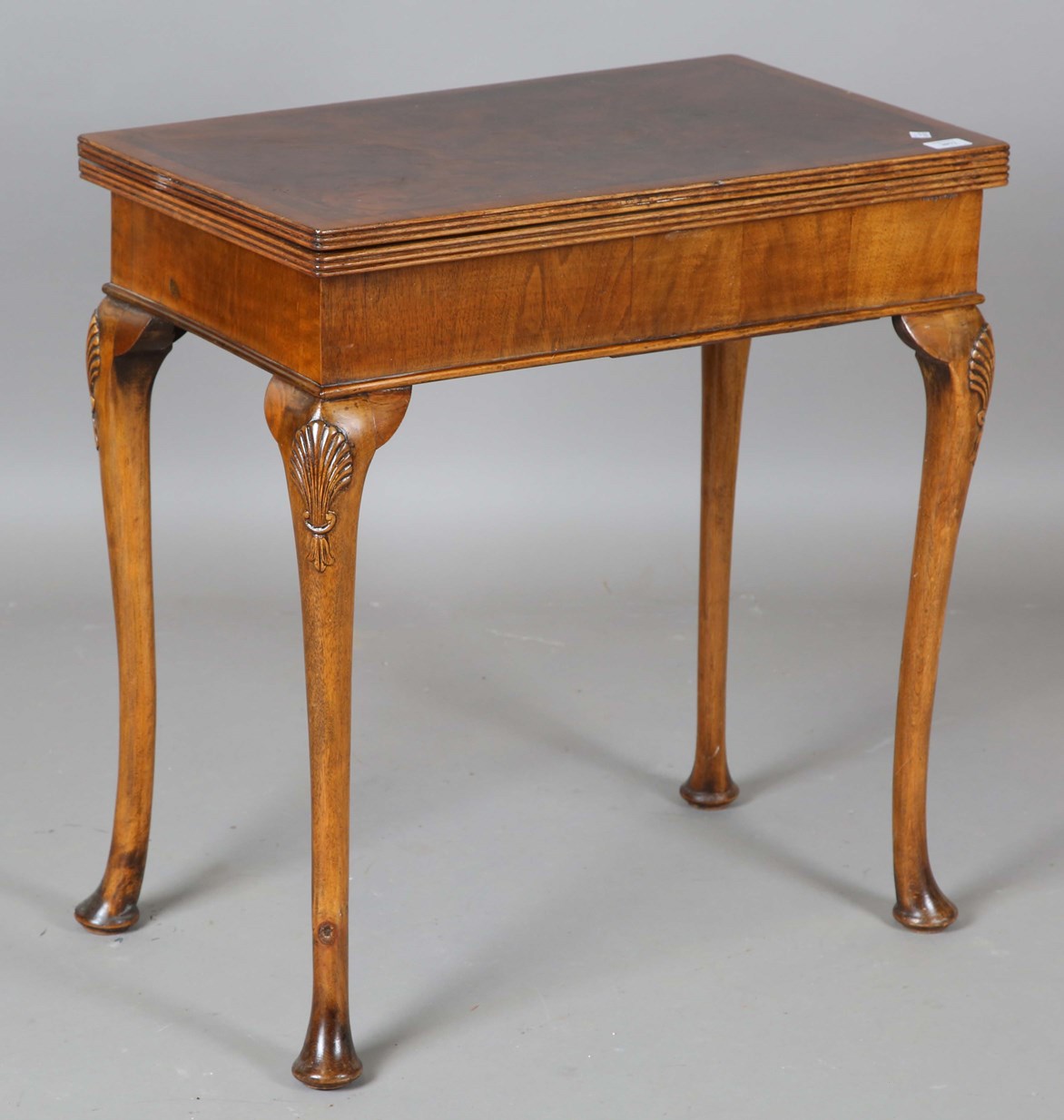 LOT 2072