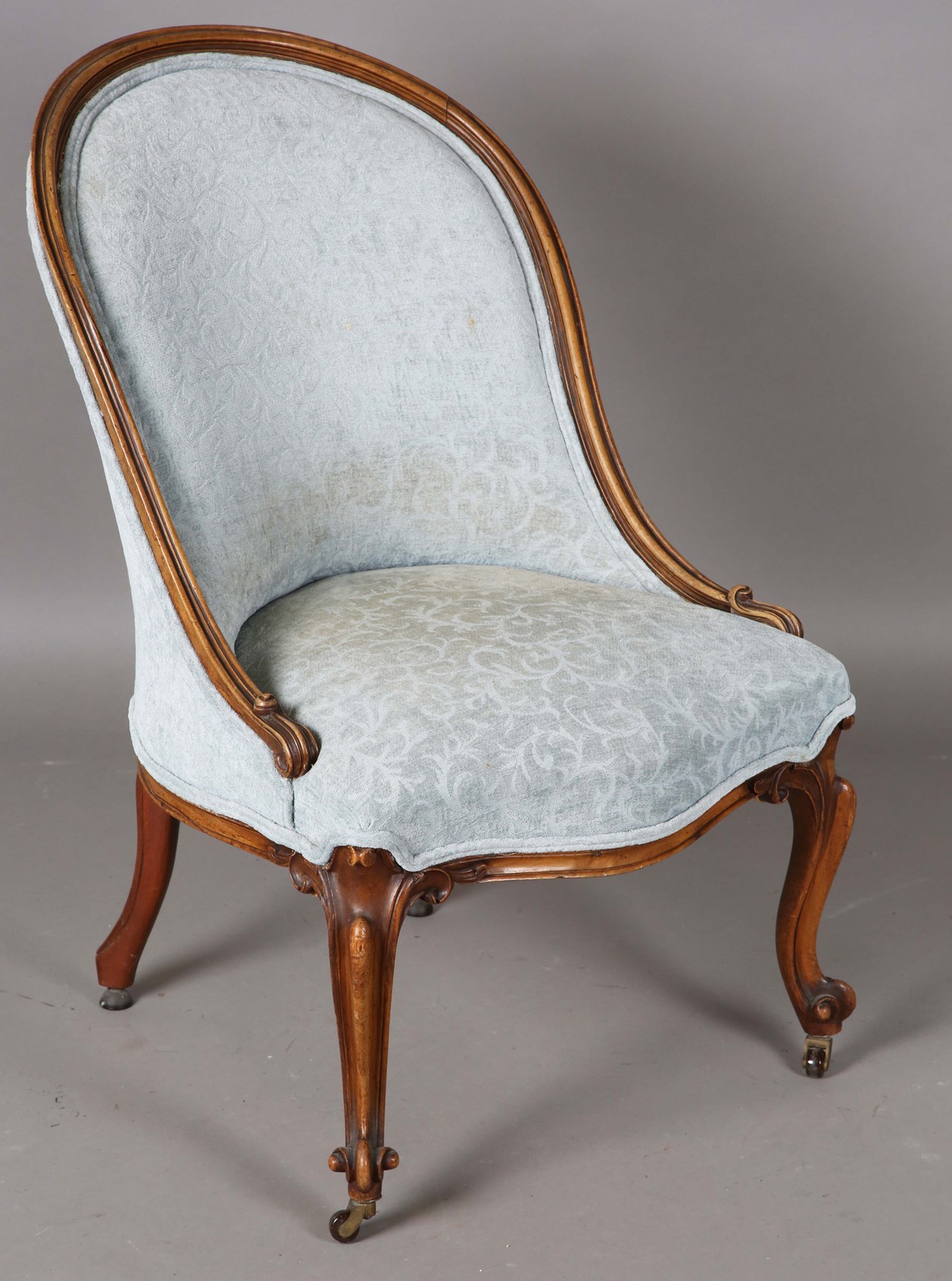 LOT 2074