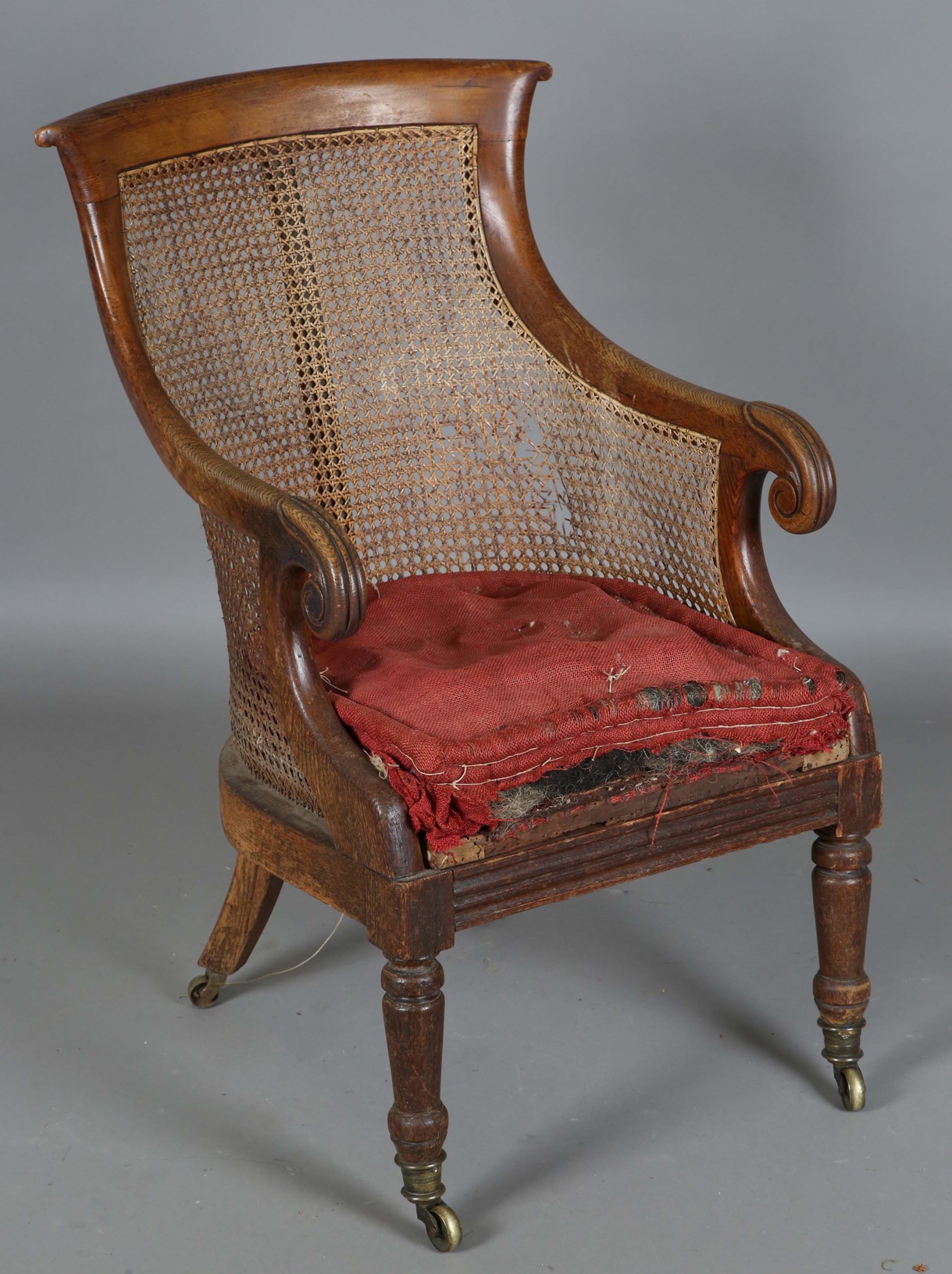 LOT 2078