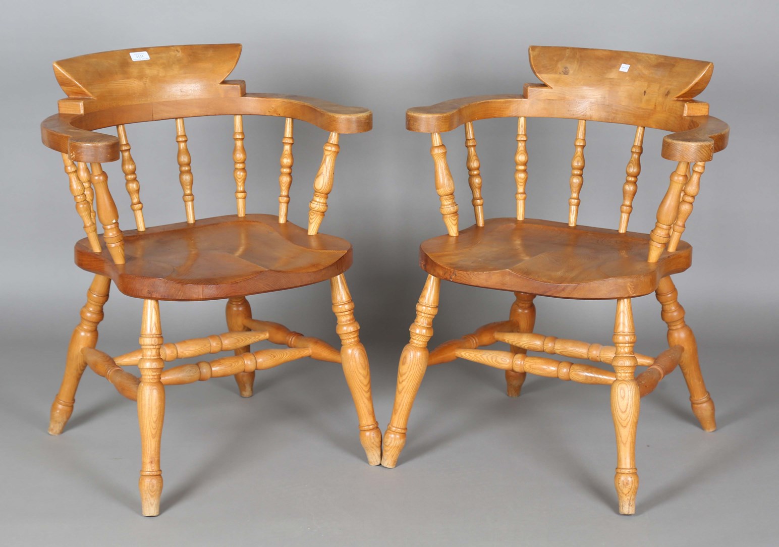 LOT 2079