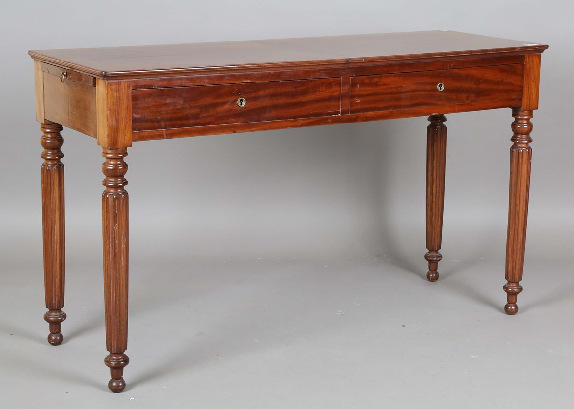 LOT 2080