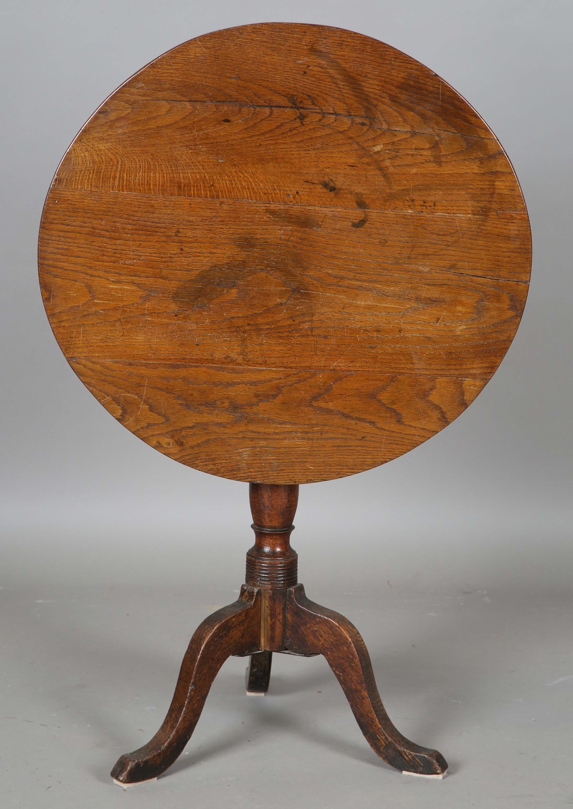 LOT 2081