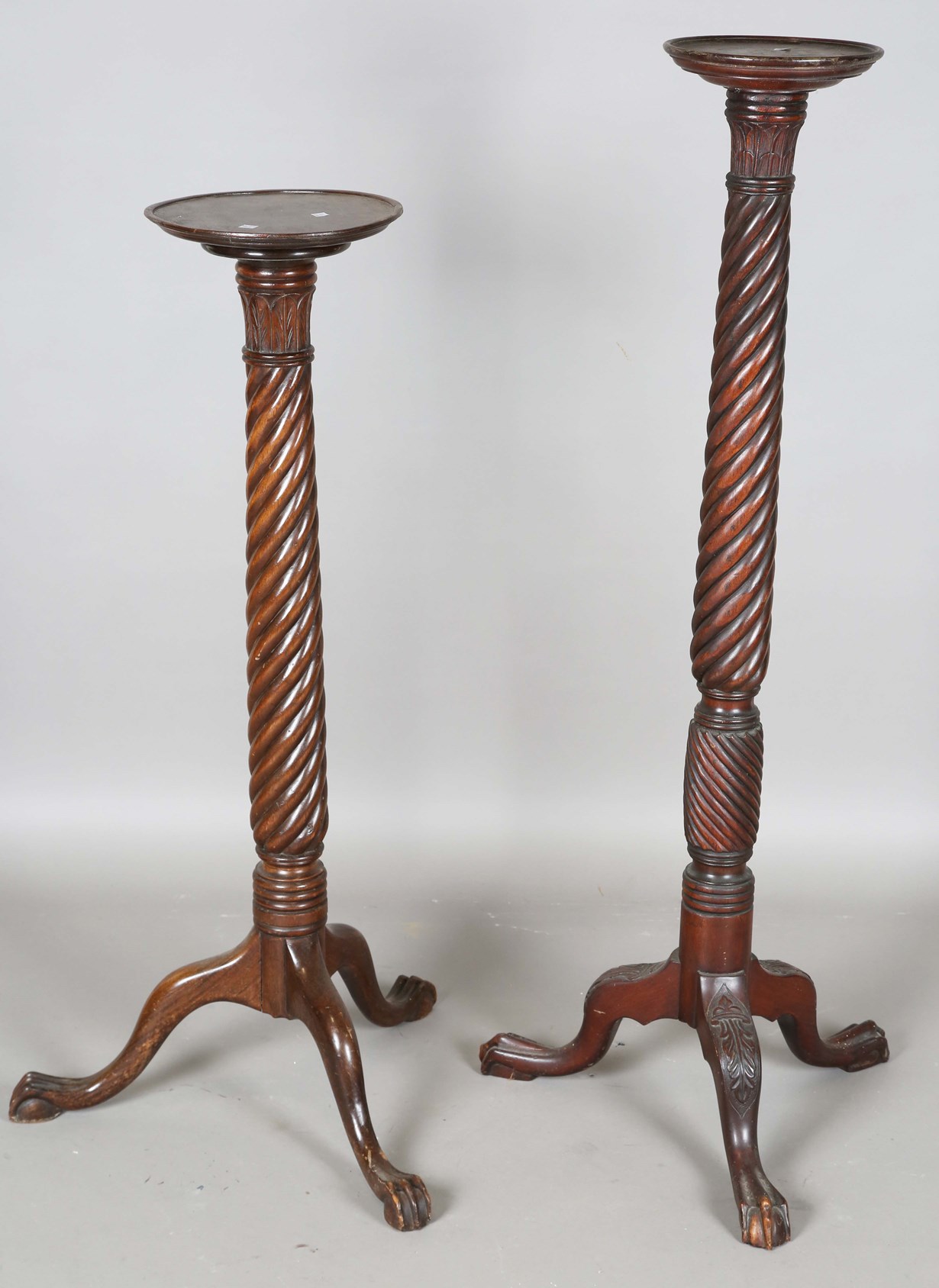 LOT 2084