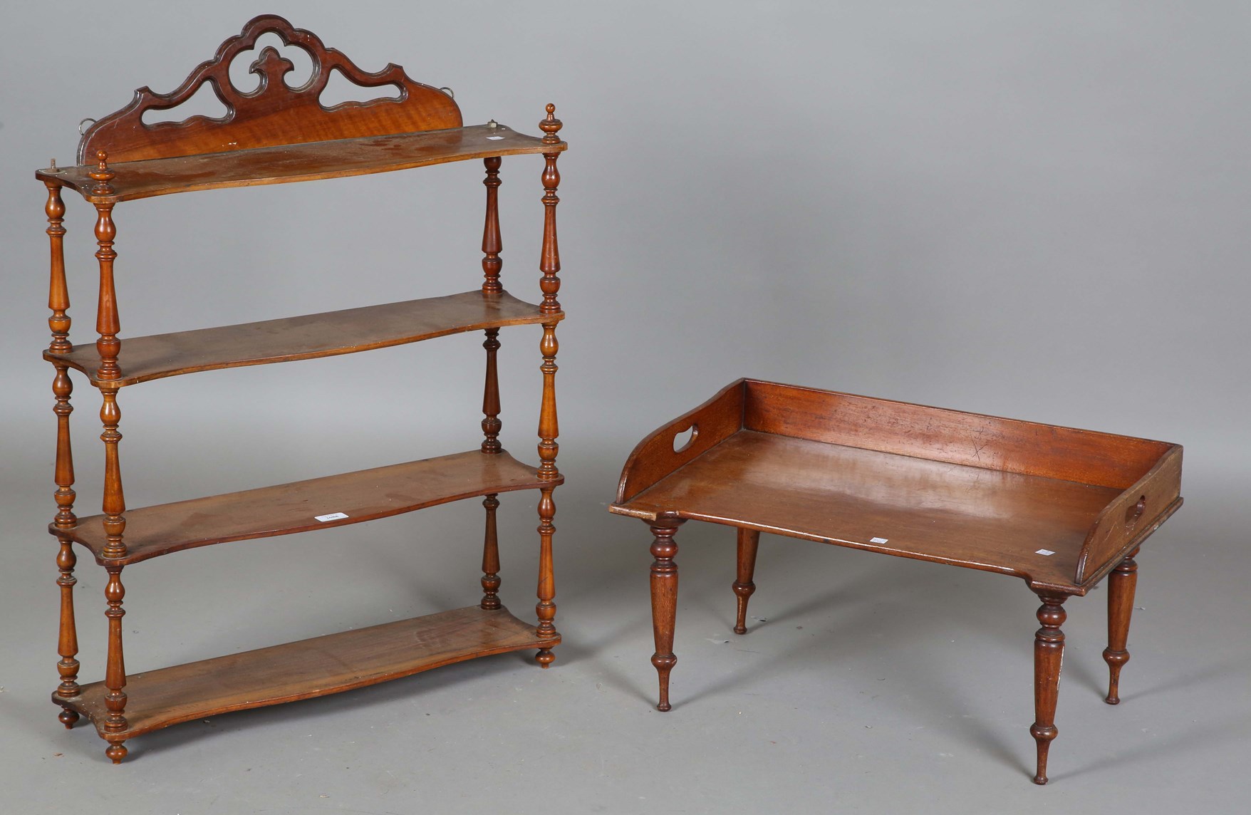 LOT 2088