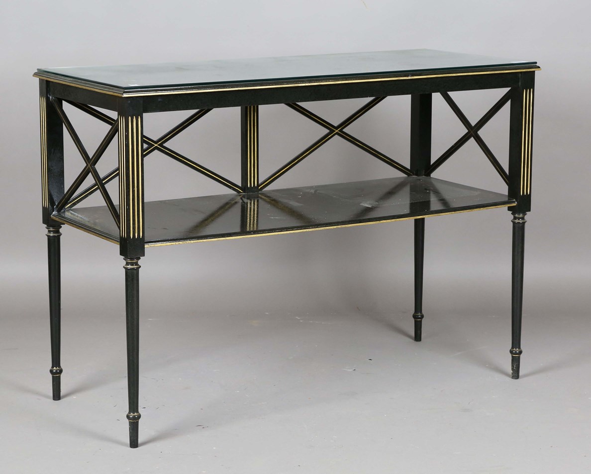 LOT 2089