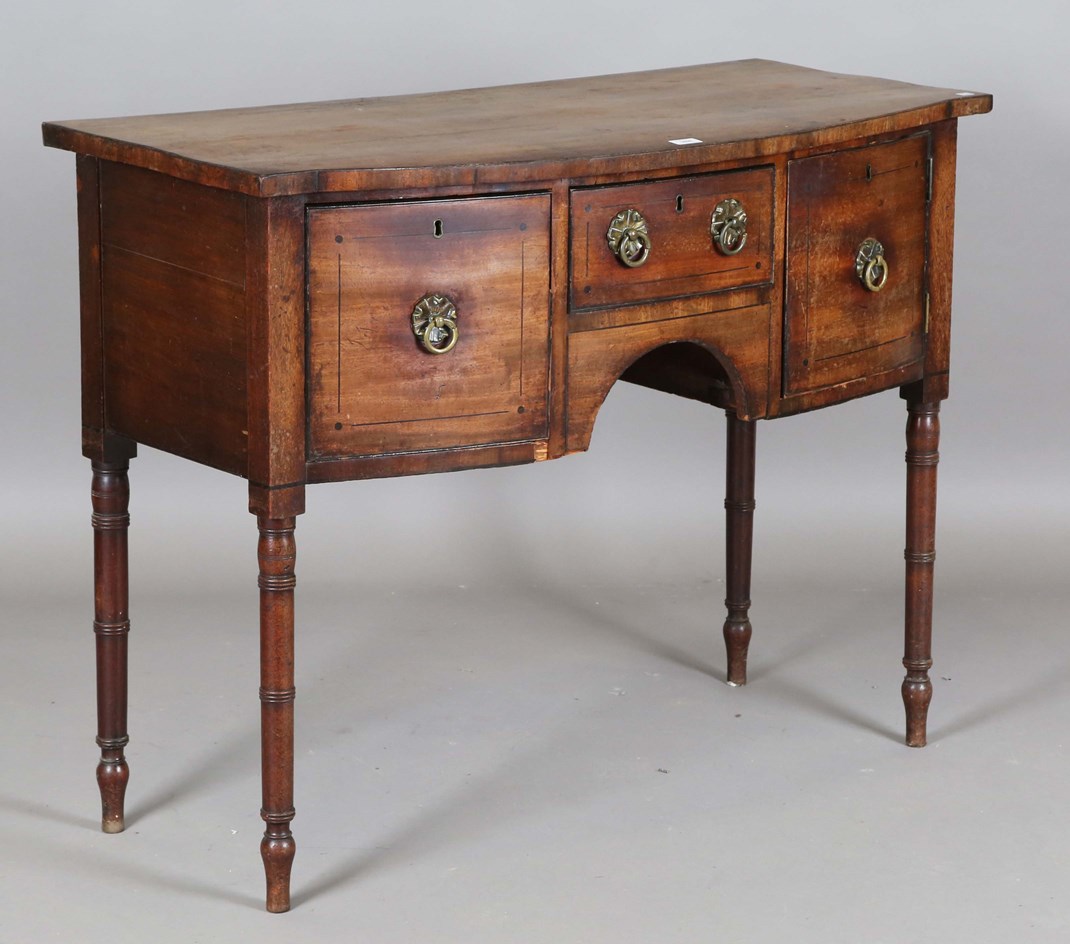 LOT 2090