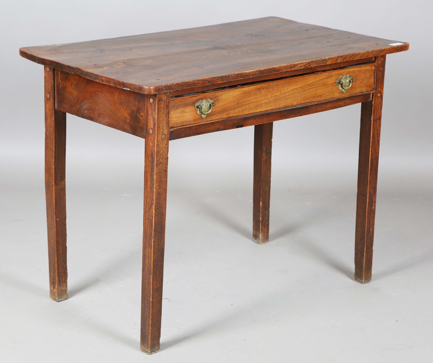 LOT 2092