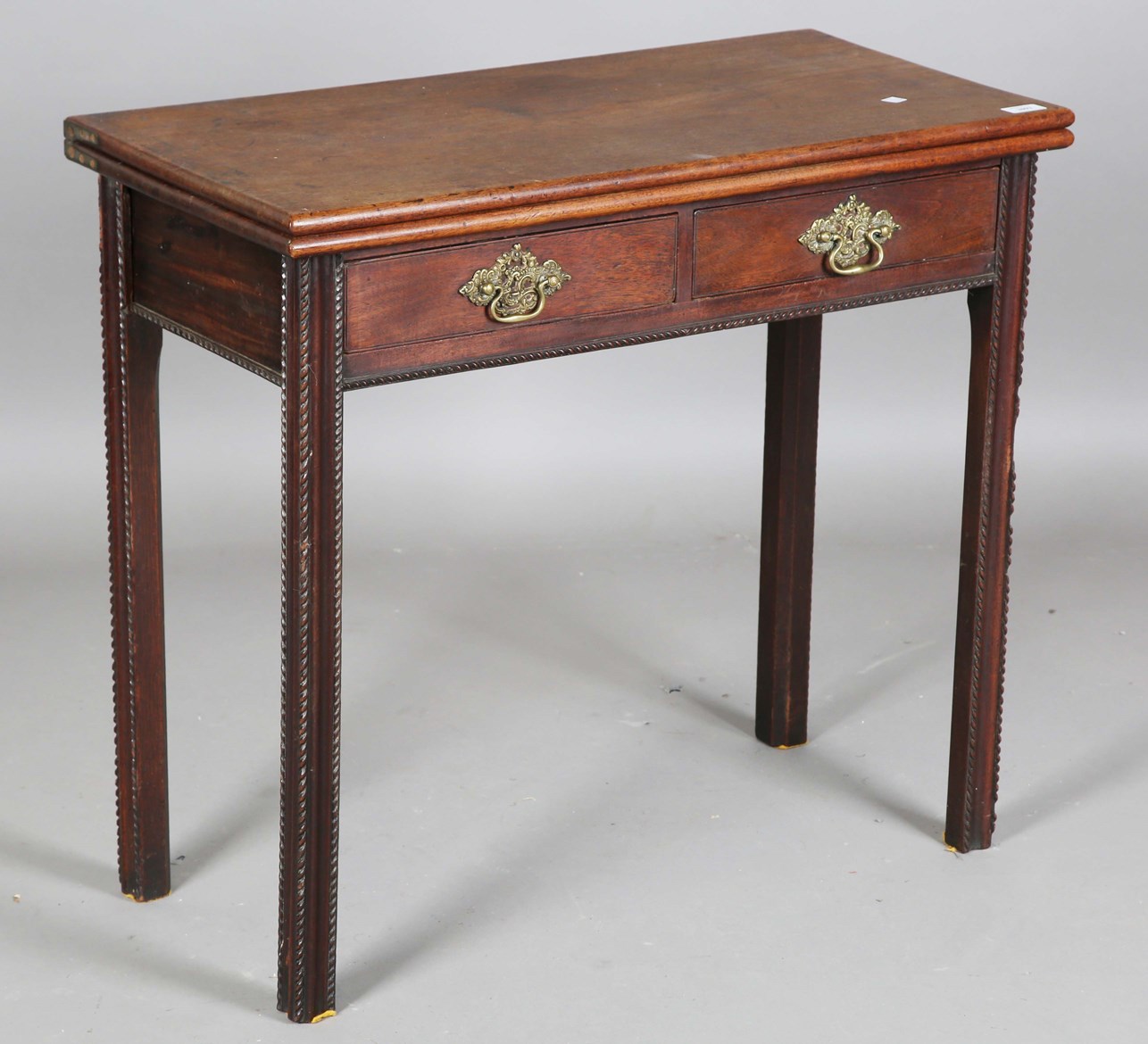 LOT 2093