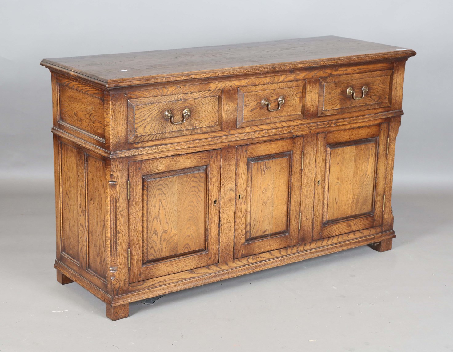 LOT 2094