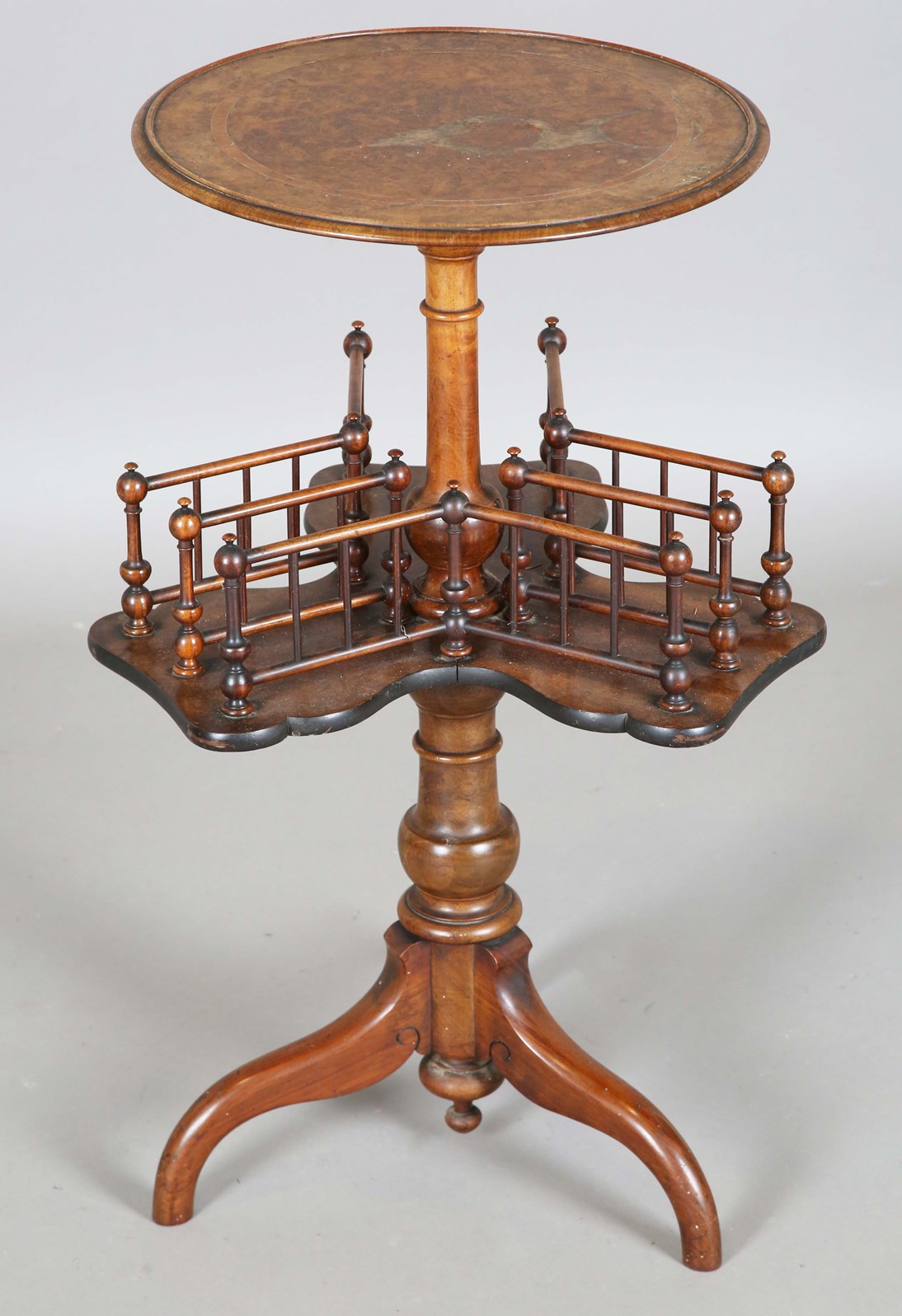 LOT 2095