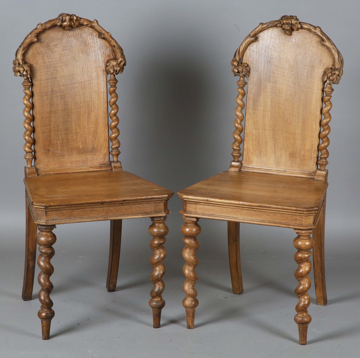 LOT 2096