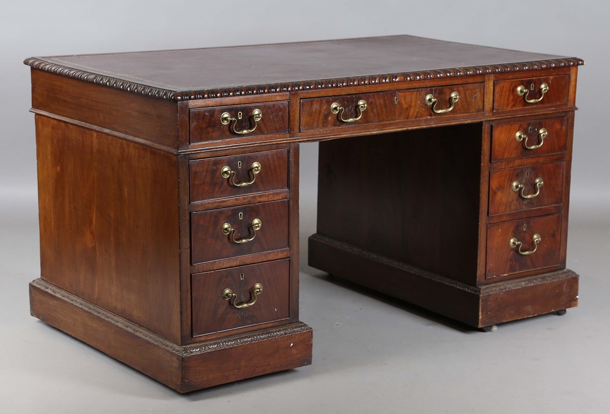 LOT 2099