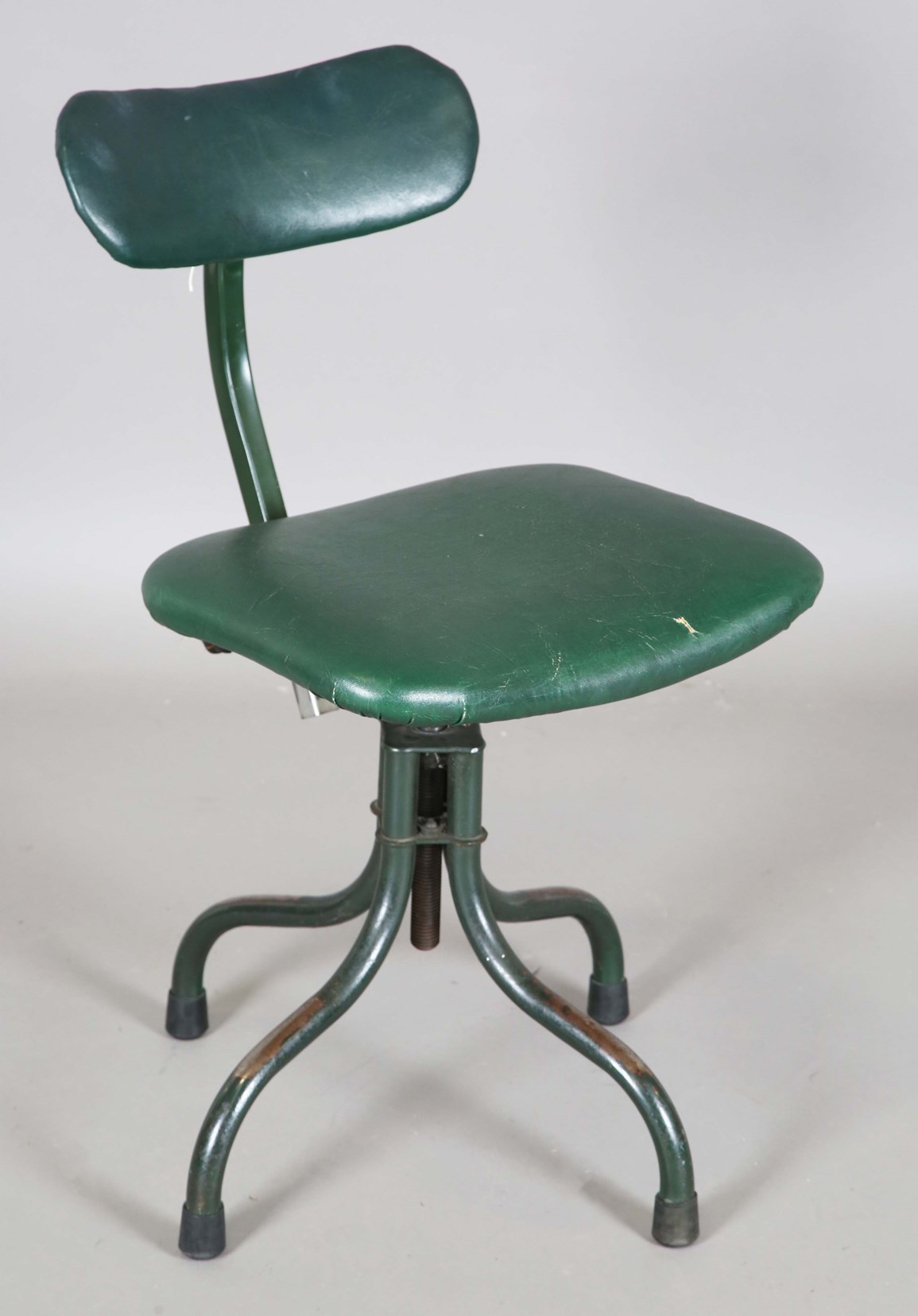 LOT 2101