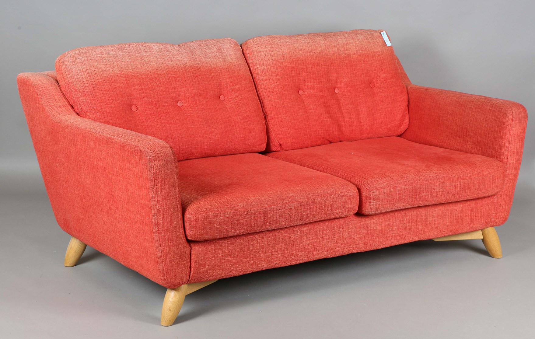 LOT 2107