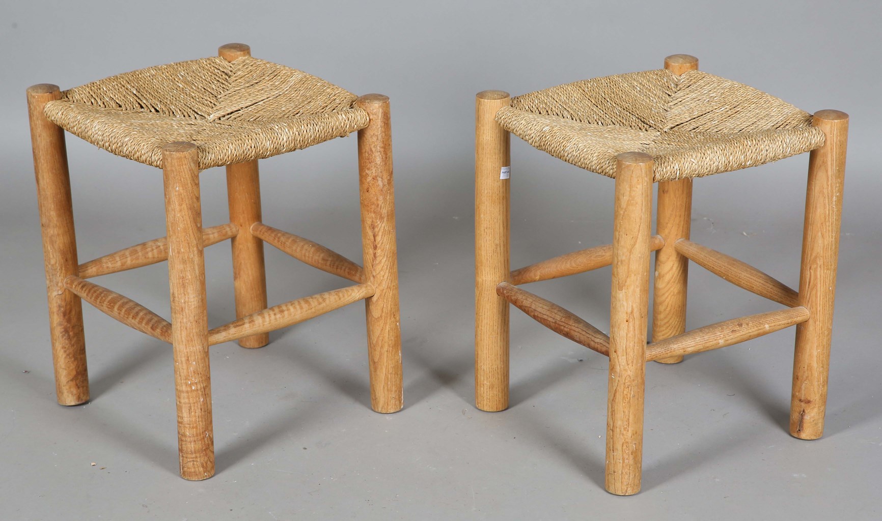 LOT 2108