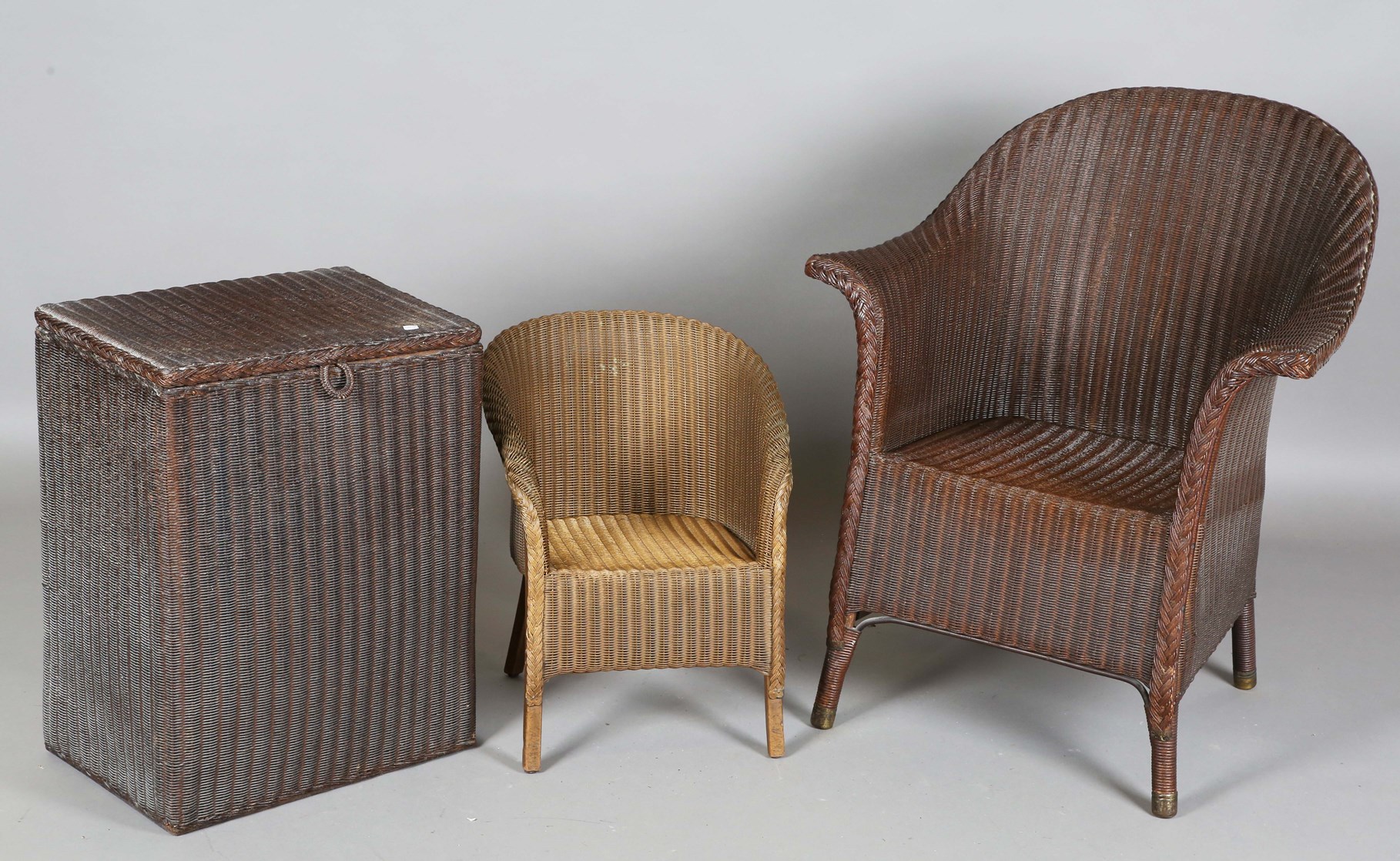 LOT 2111