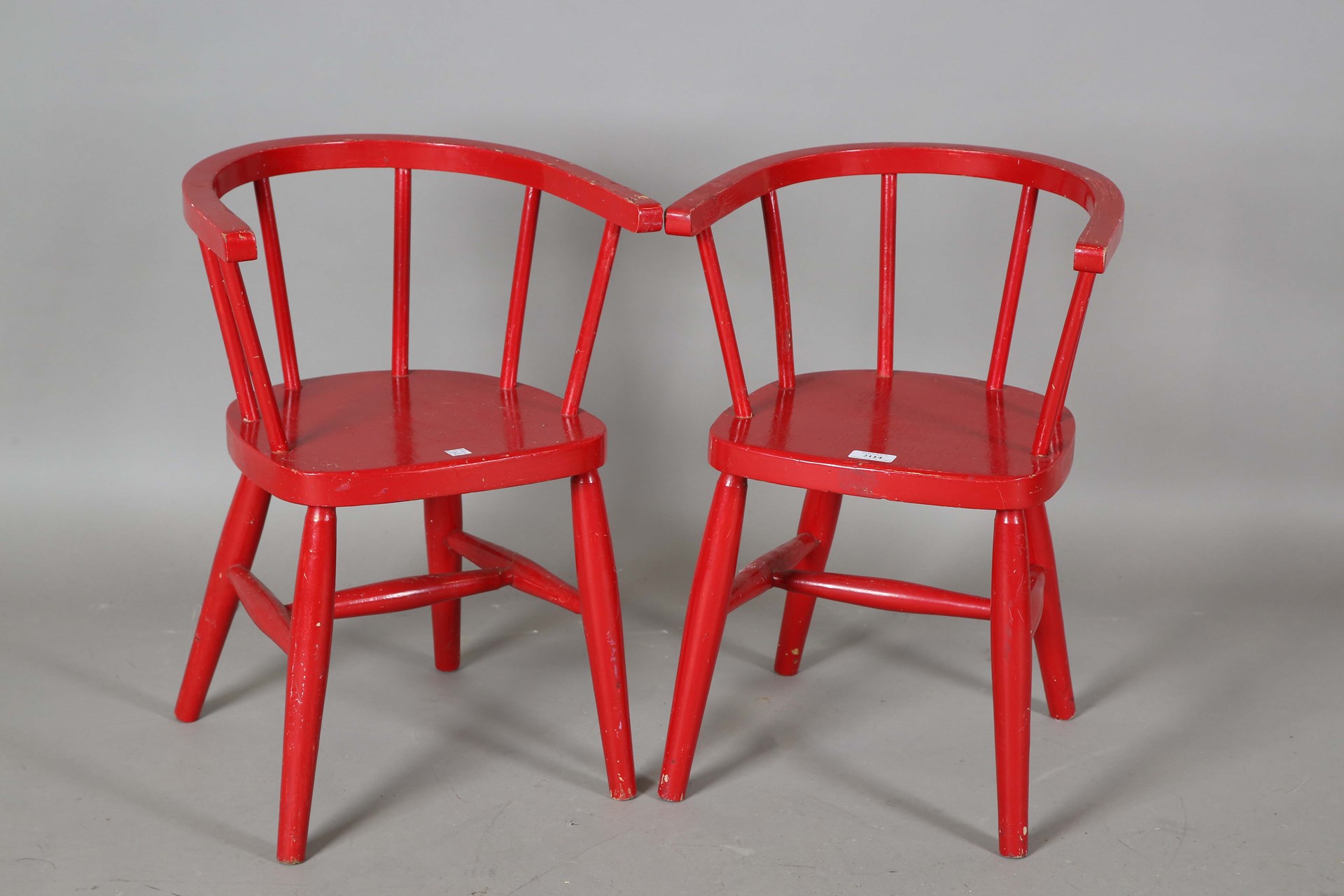 LOT 2114