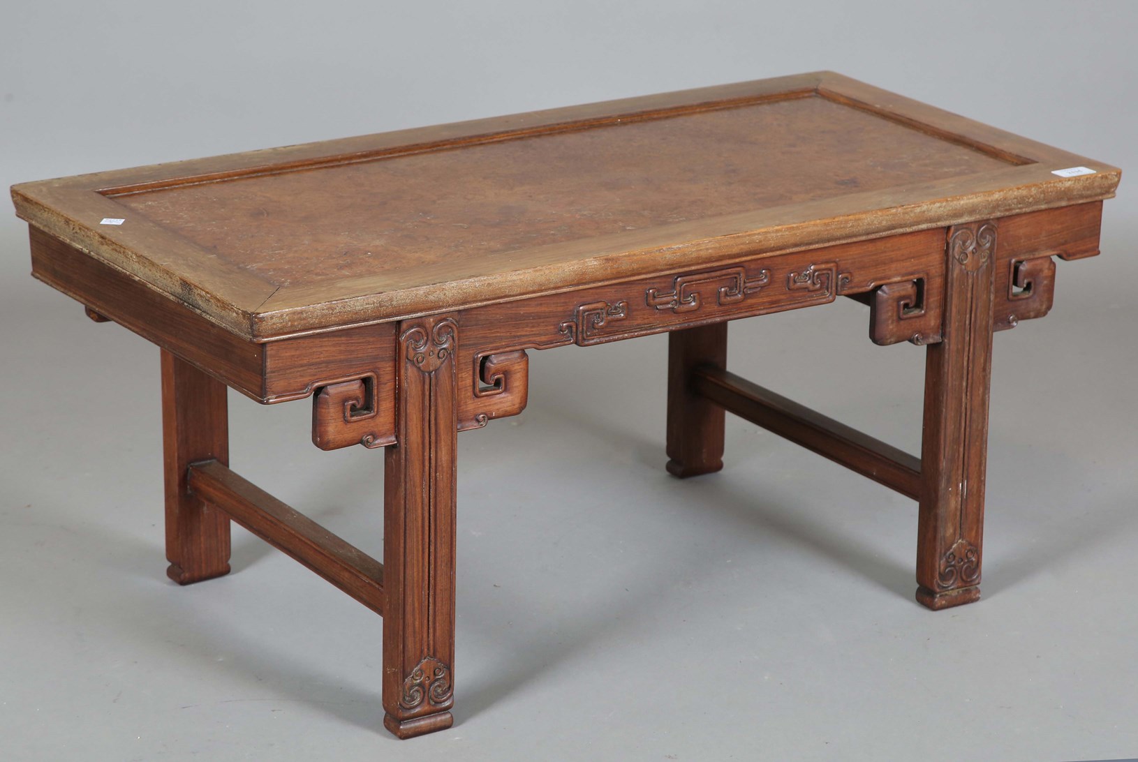 LOT 2115