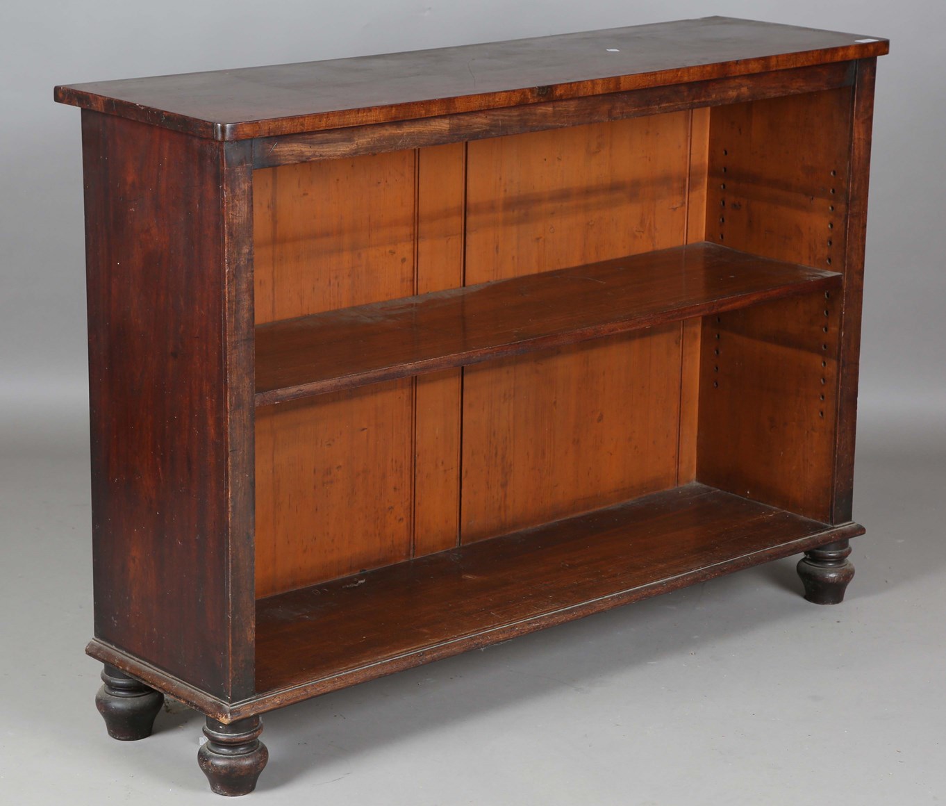 LOT 2119