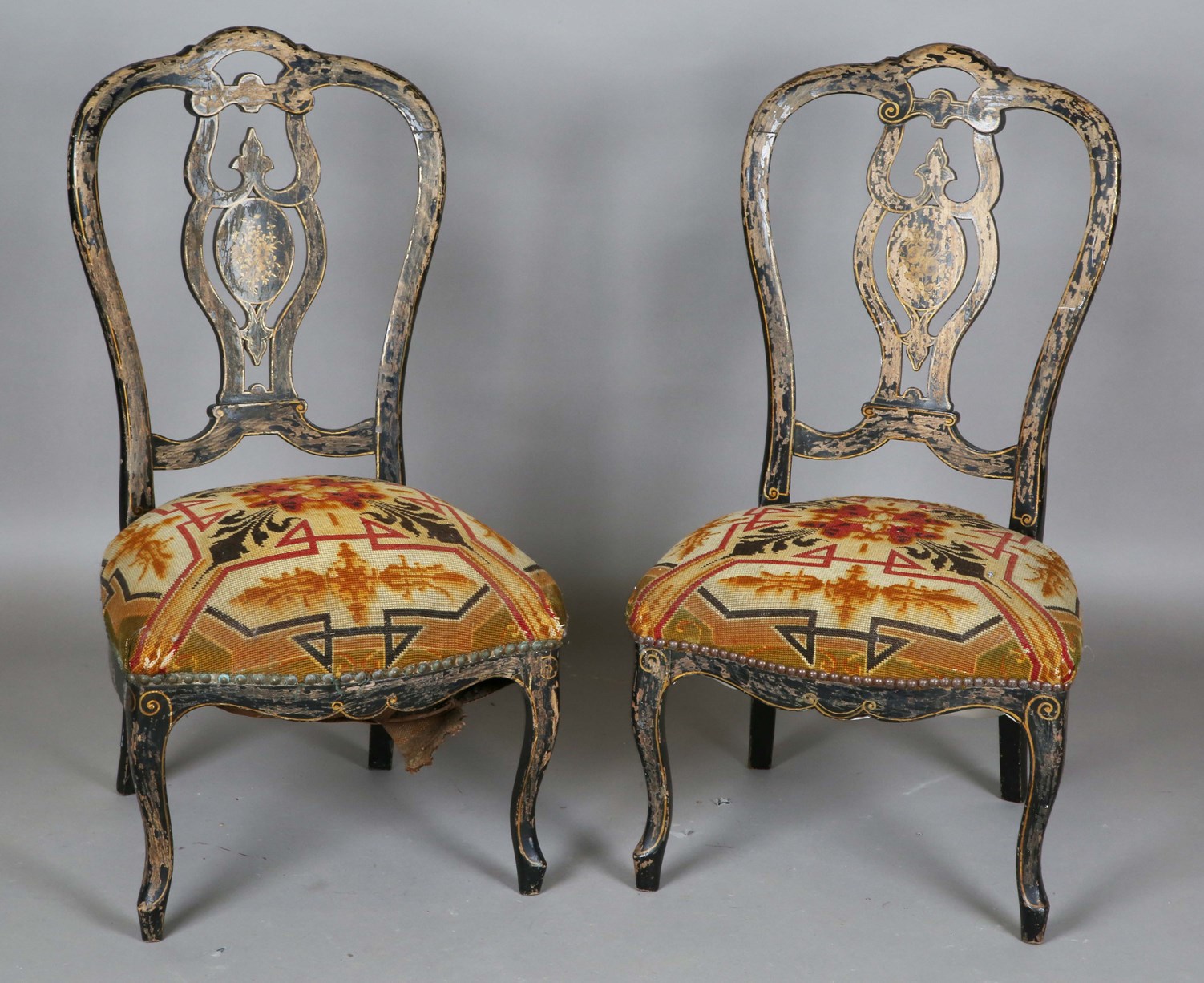 LOT 2121