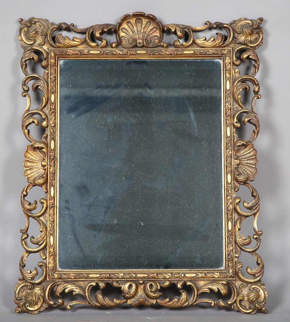 LOT 2124