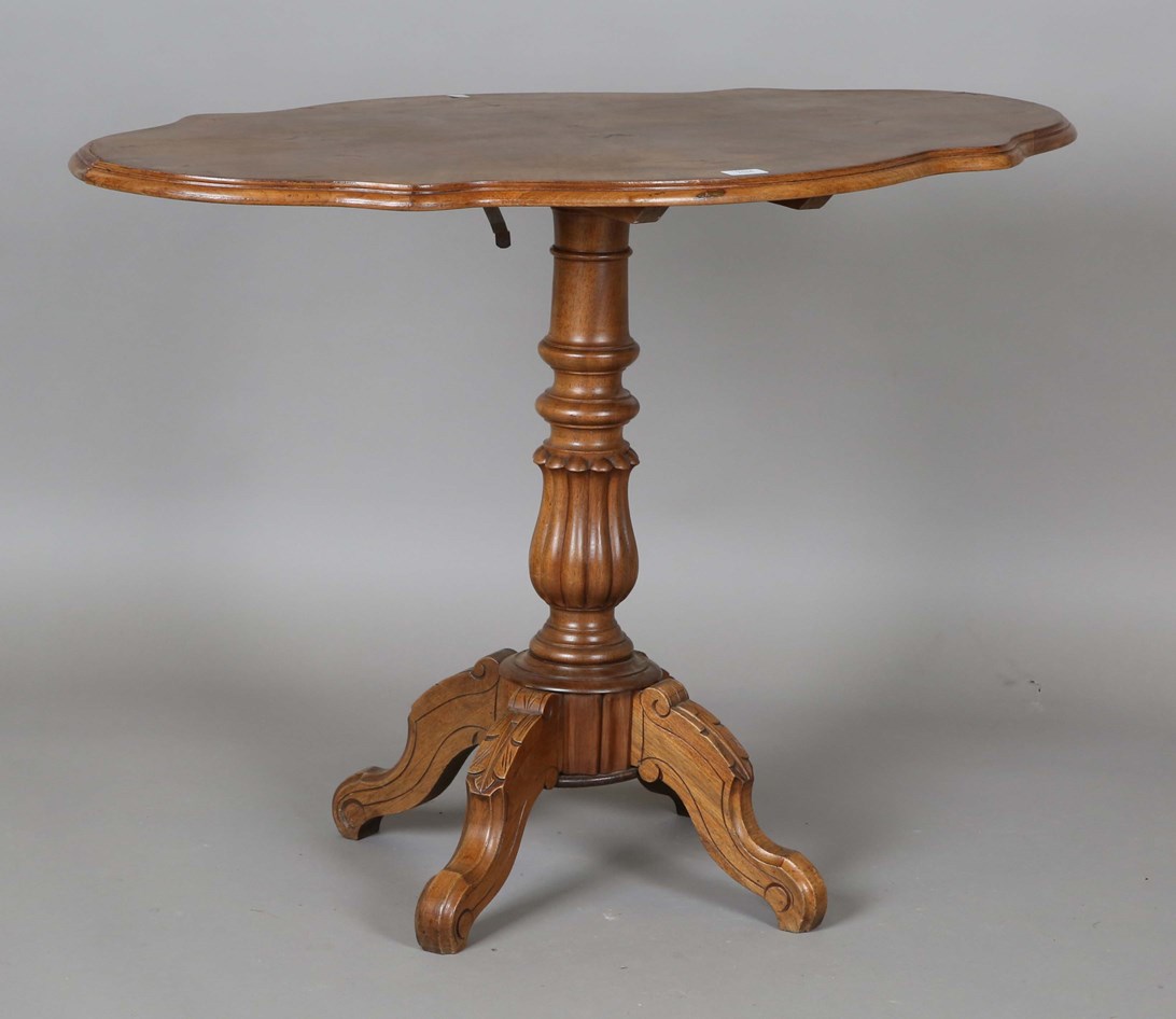 LOT 2125