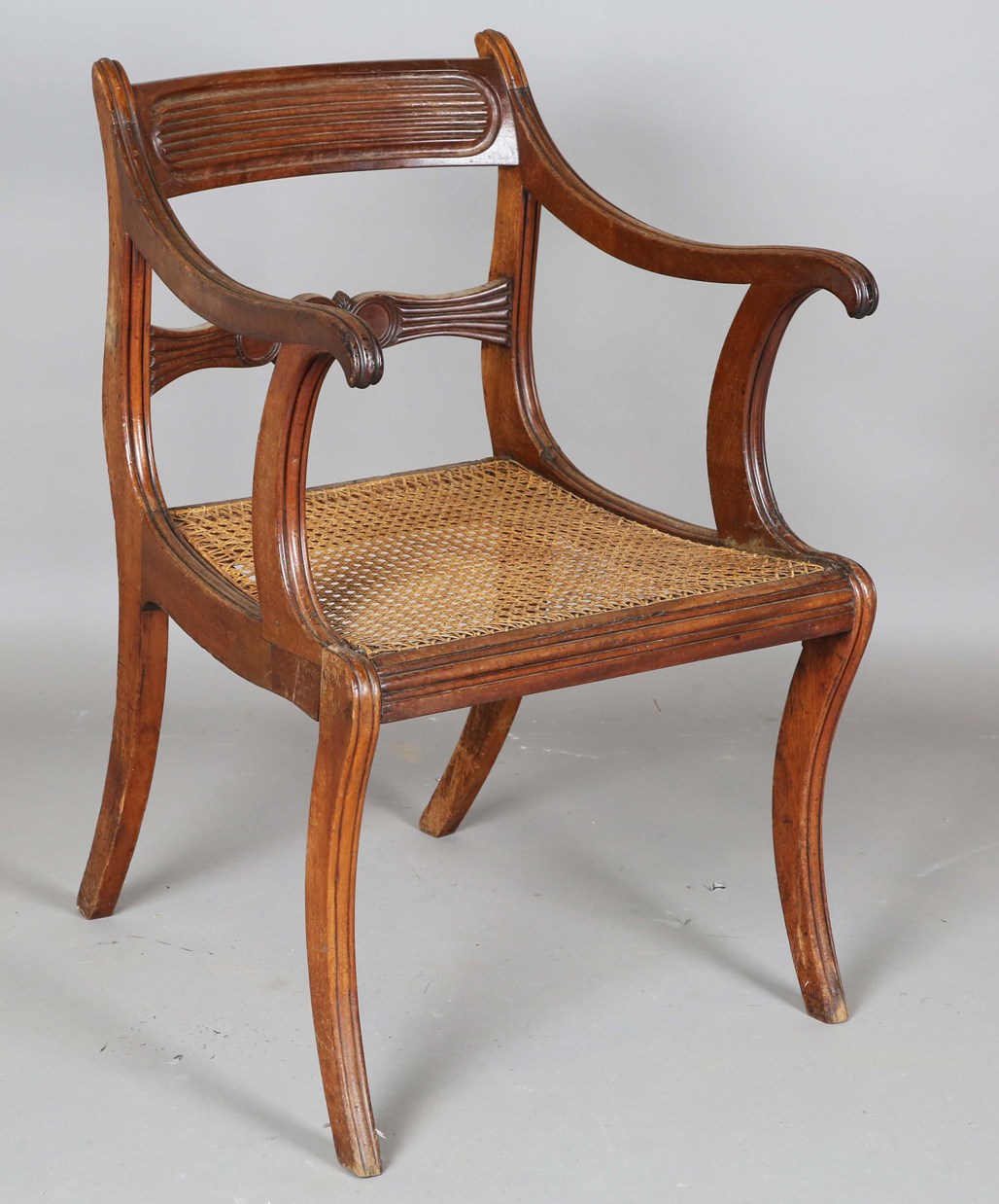 LOT 2126