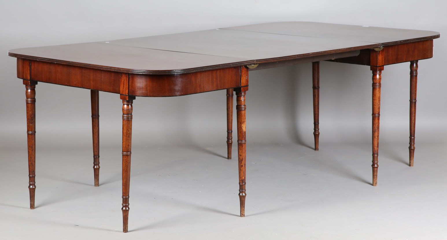 LOT 2127