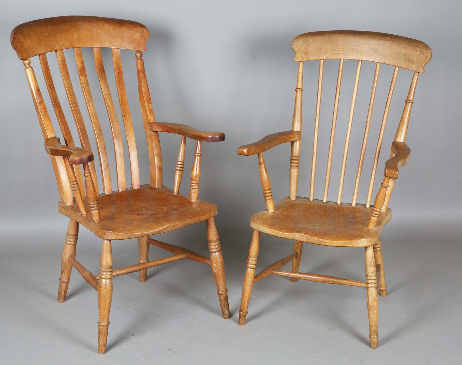 LOT 2129