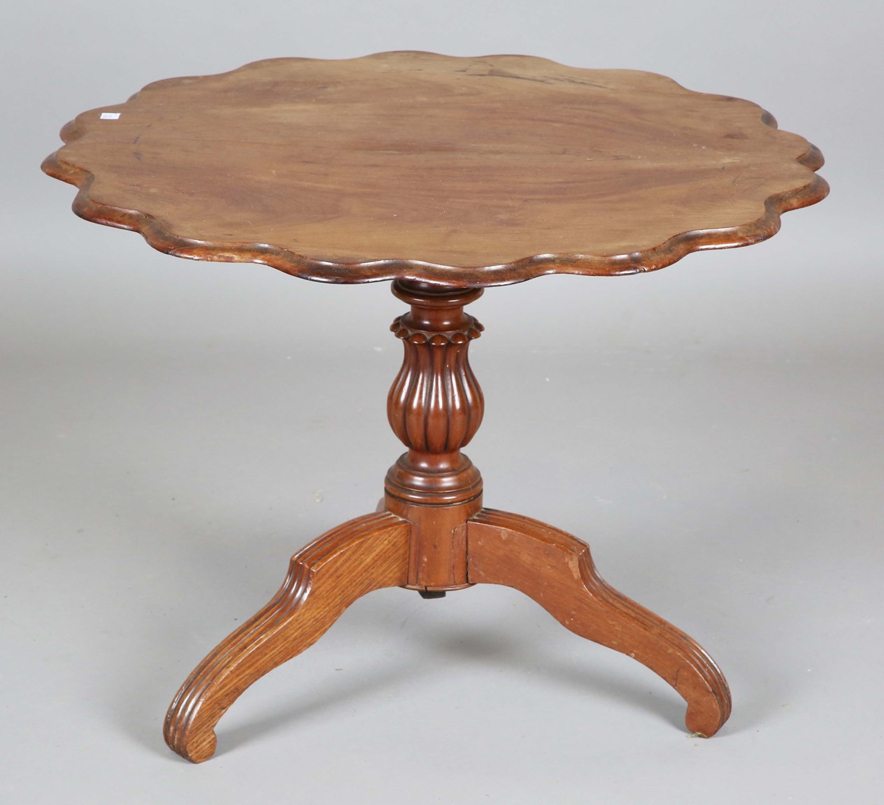 LOT 2130