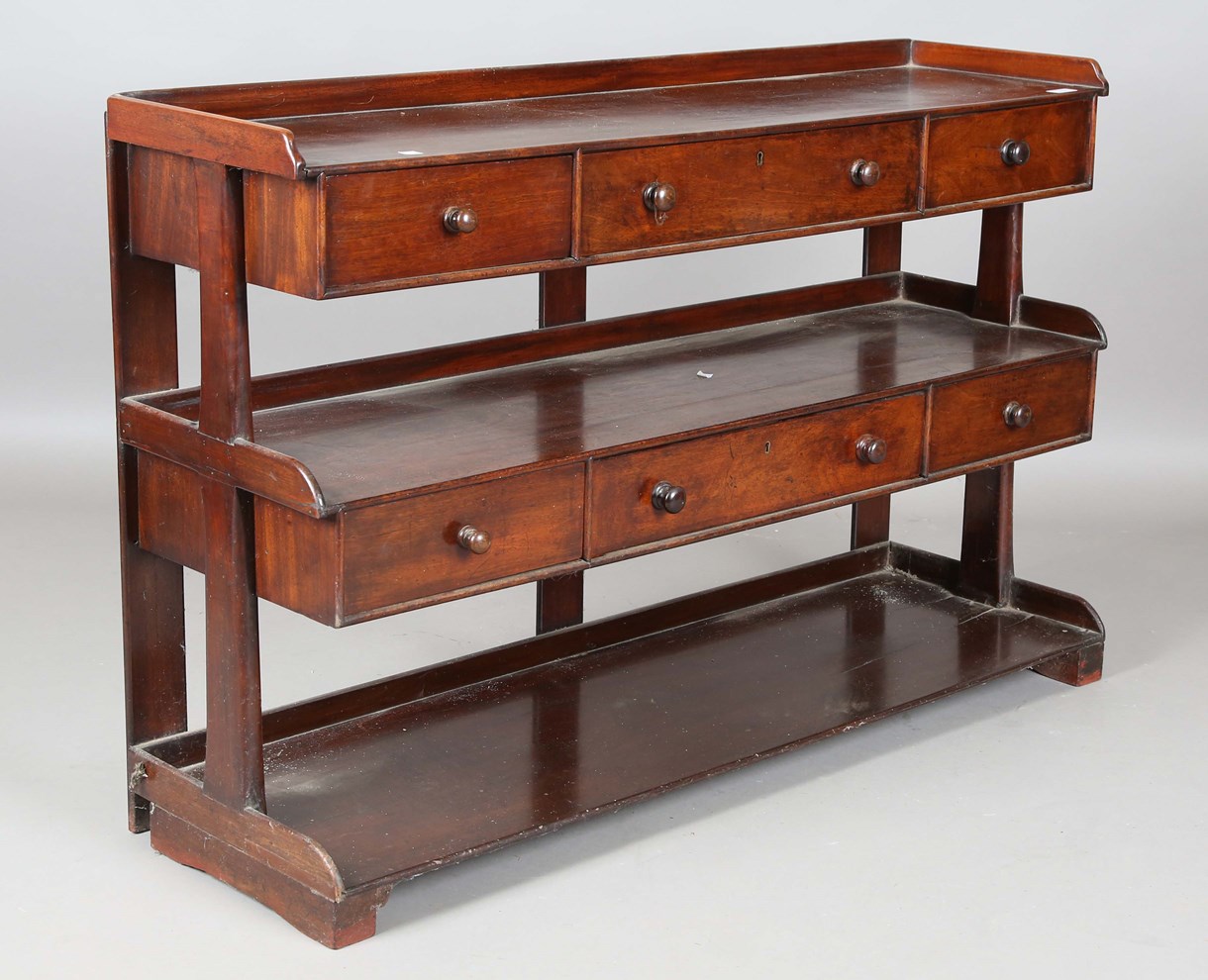 LOT 2132