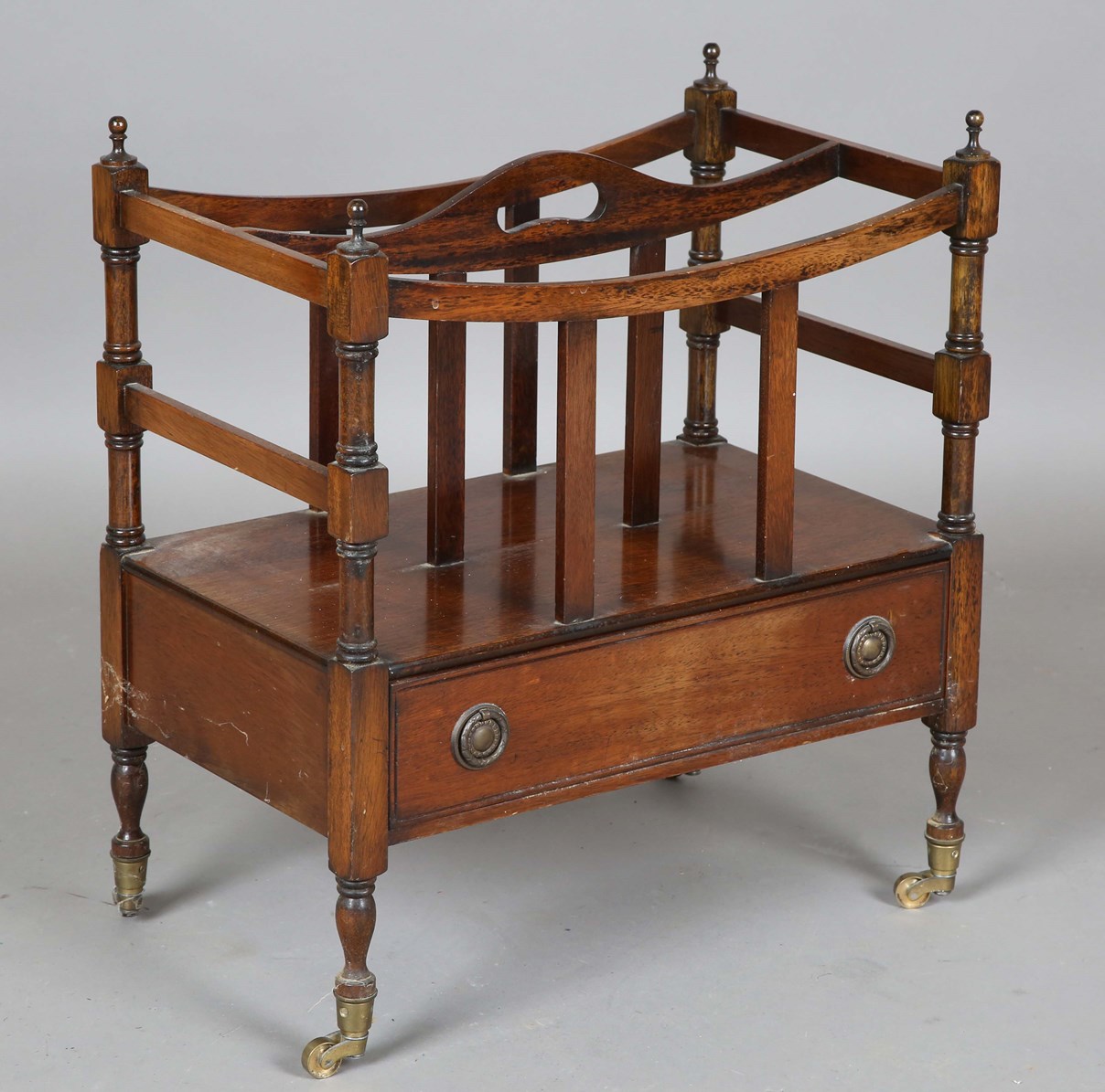 LOT 2138