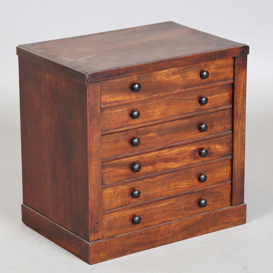 LOT 2139
