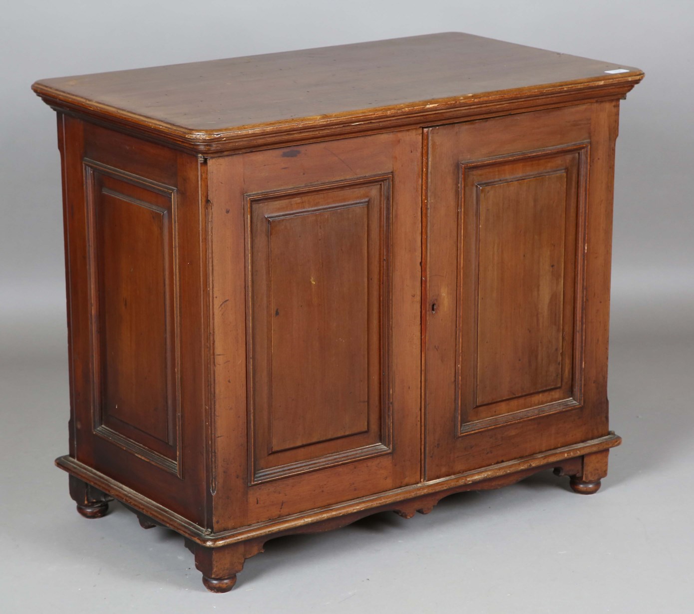 LOT 2140