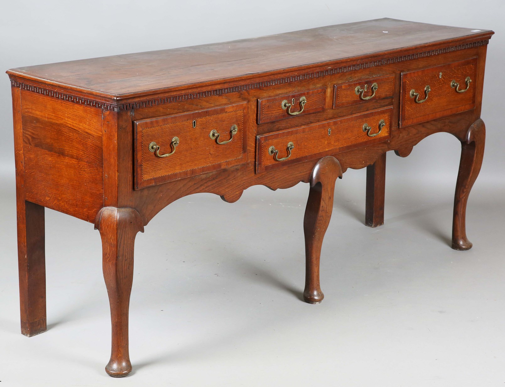 LOT 2143