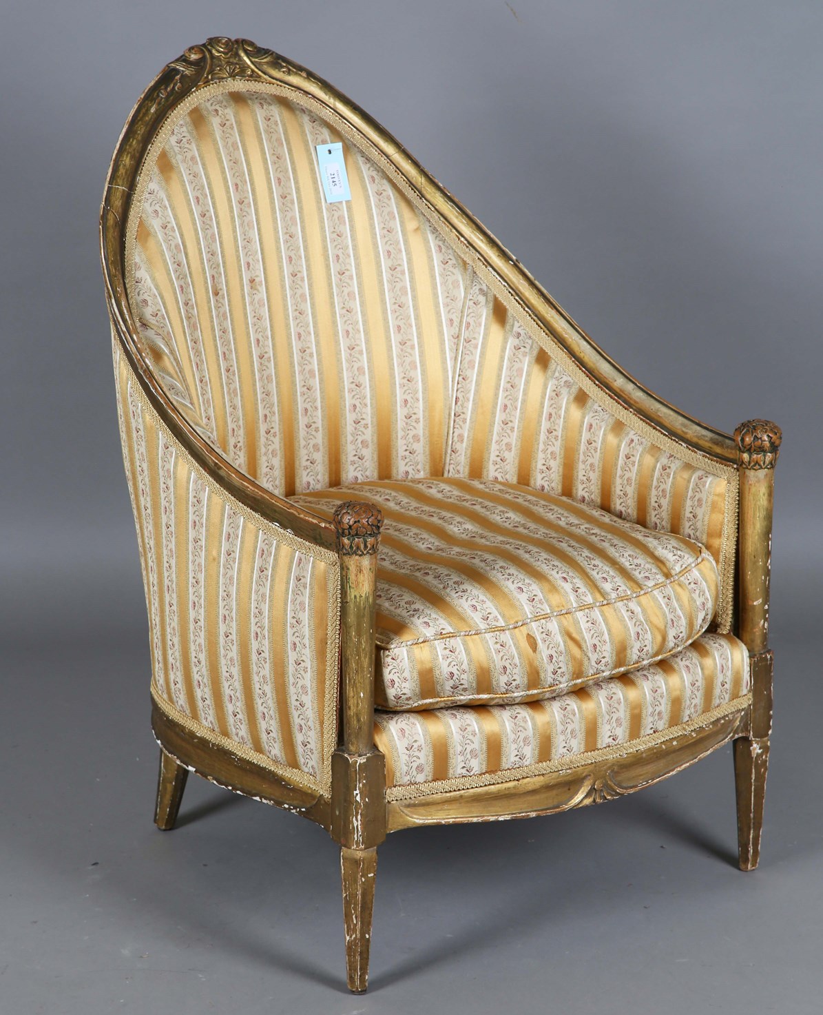 LOT 2145