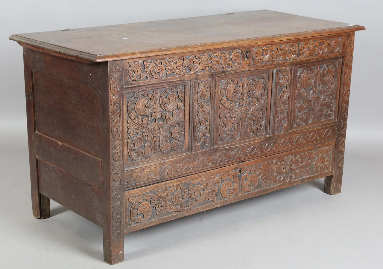 LOT 2148