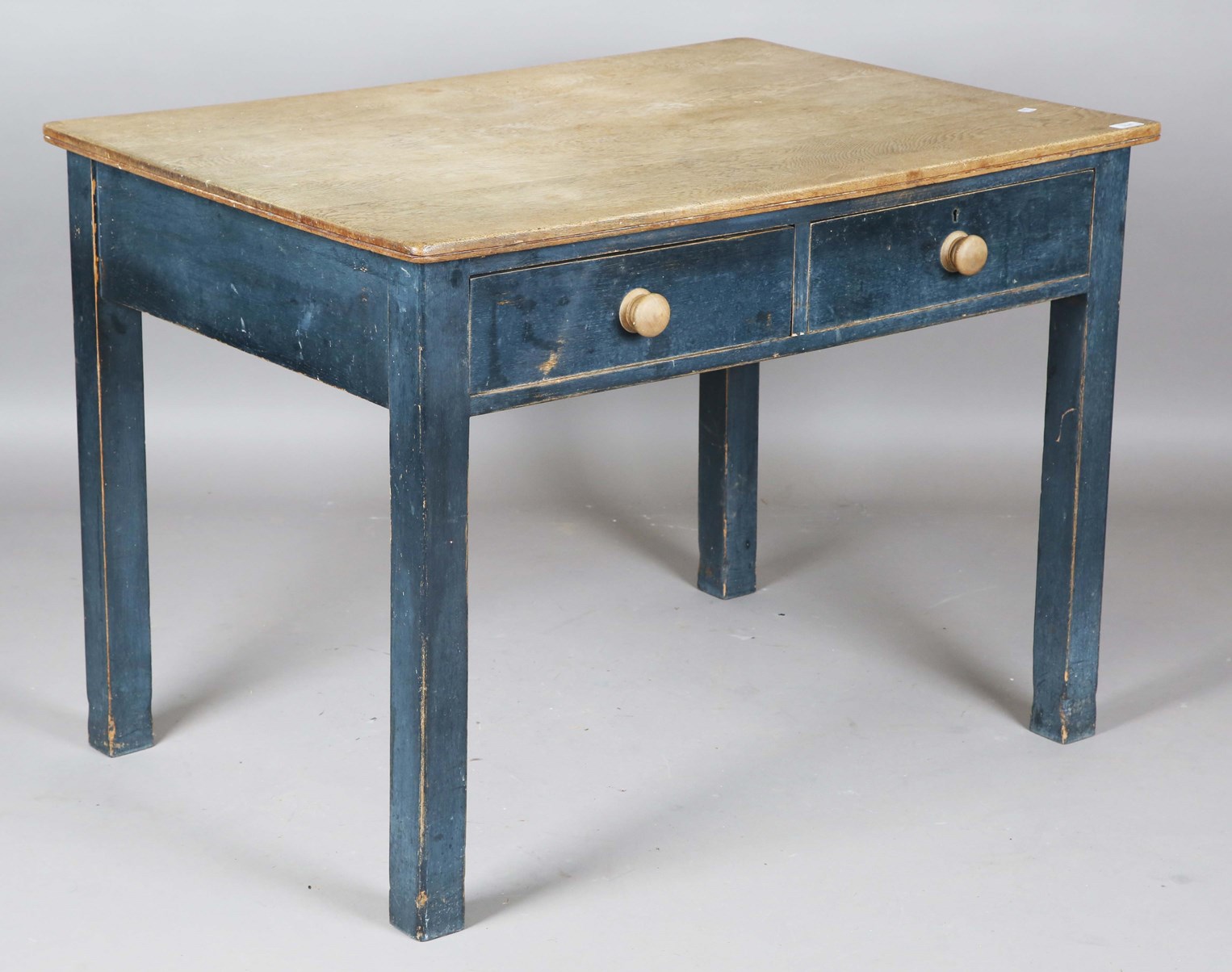 LOT 2149