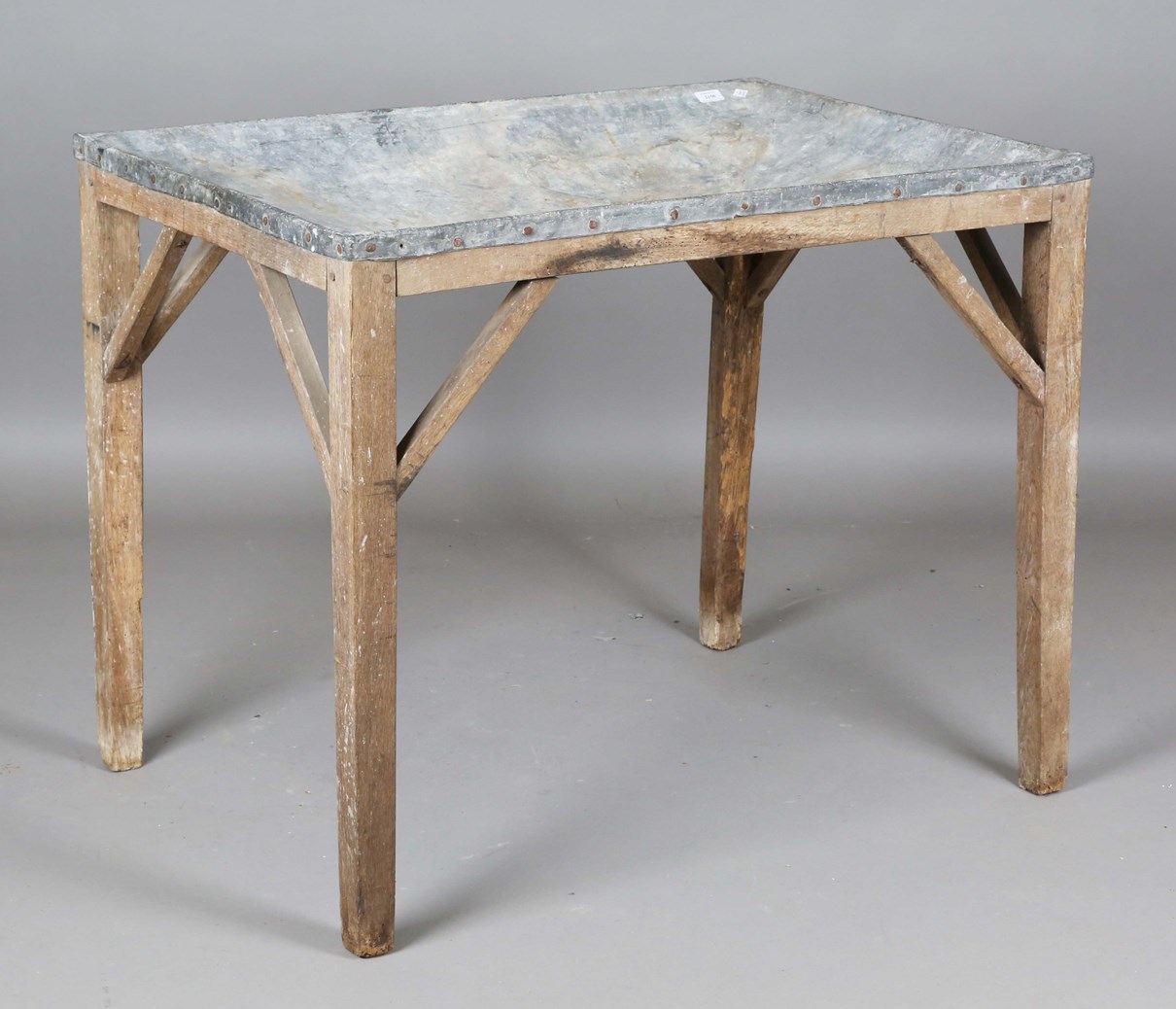 LOT 2150