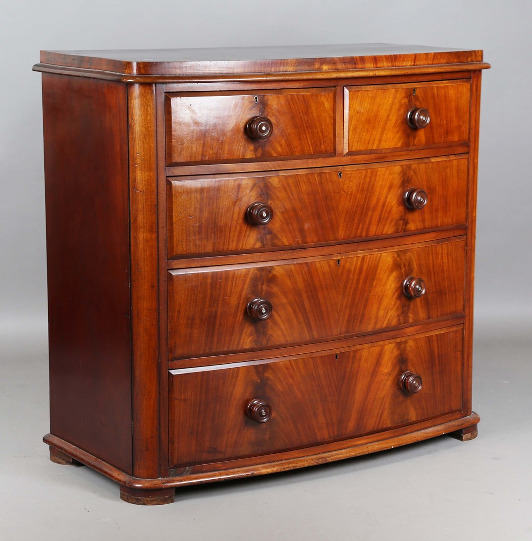 LOT 2151