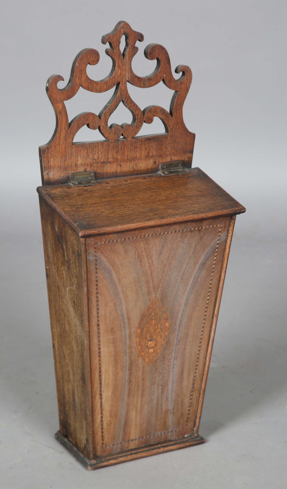 LOT 2152