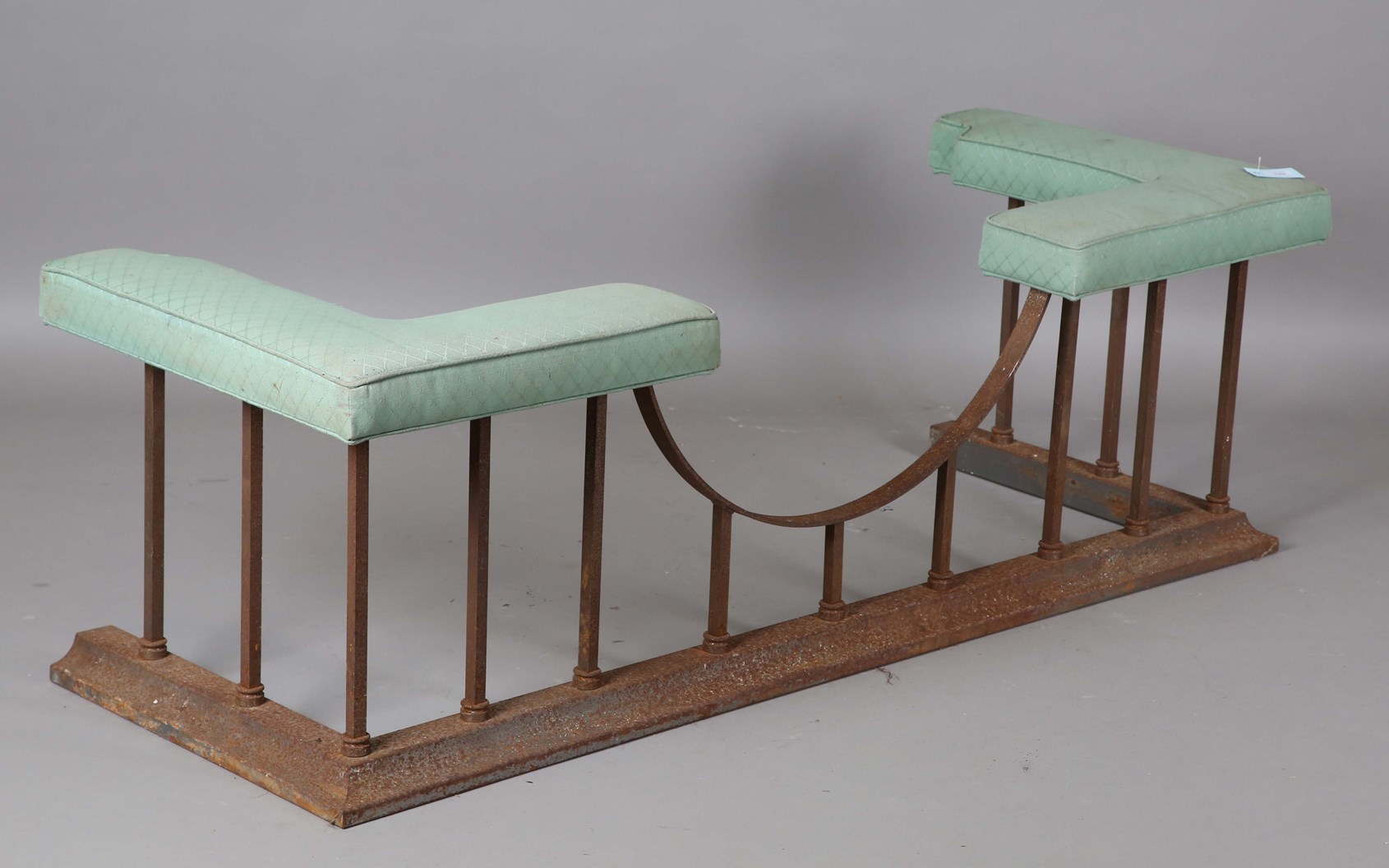LOT 2153