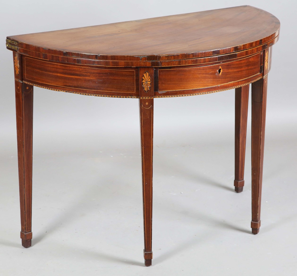 LOT 2154