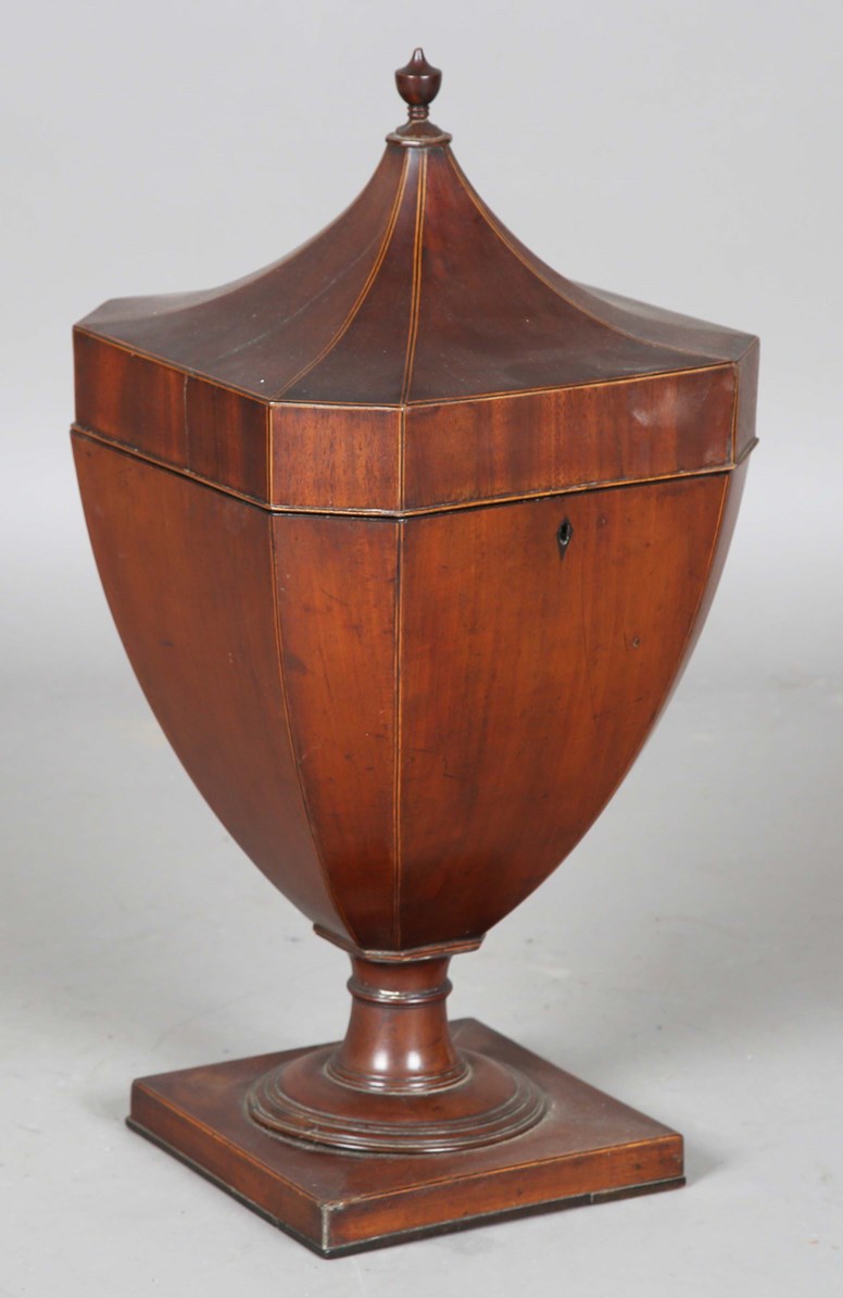 LOT 2157