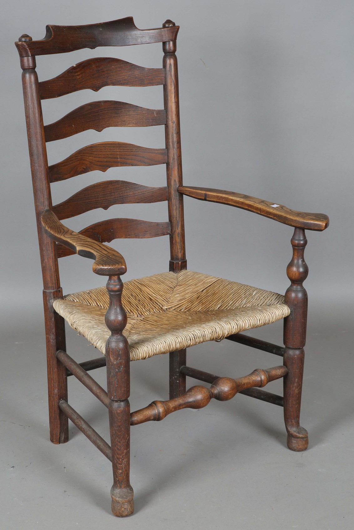 LOT 2158