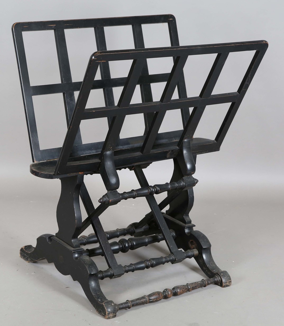 LOT 2159
