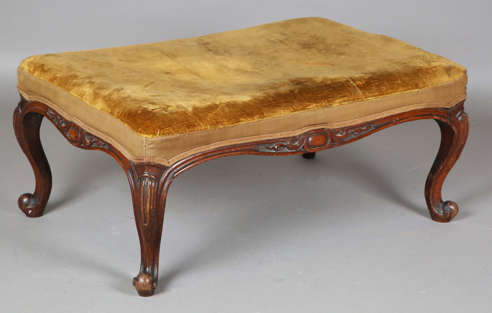 LOT 2160